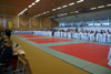 Kampfsportfestival 2012
